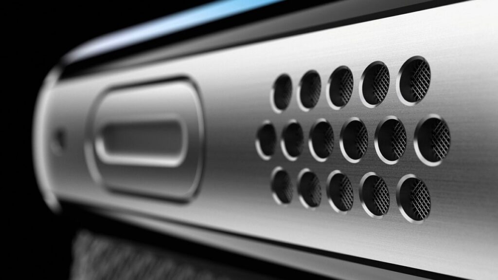 1713658951 72 رندرهای مفهومی اپل واچ X انتشار شد؛ طراحی تازه با اتصال