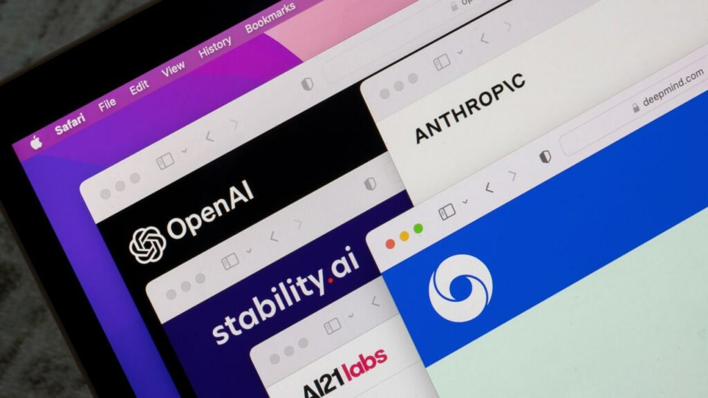 1723094520 361 پدرخوانده هوش مصنوعی به پروژه جلوگیری از فجایع این فناوری