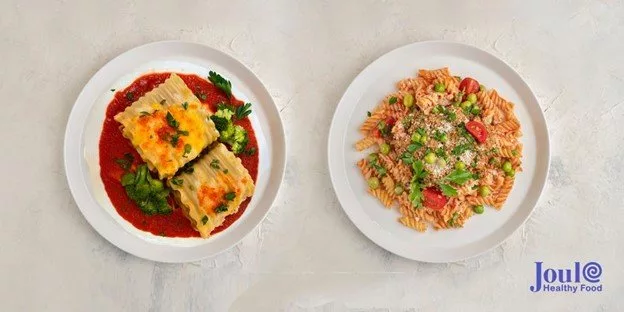 1727510151 525 اولین استارتاپ ایرانی در تغذیه سالم کودکان با تمرکز بر.webp