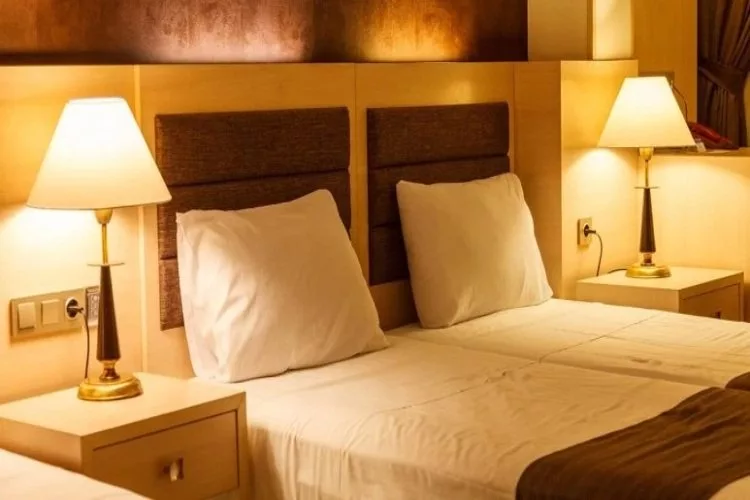 1729592557 250 معارفه هتل های نزدیک حرم امام رضا تاشکن.webp