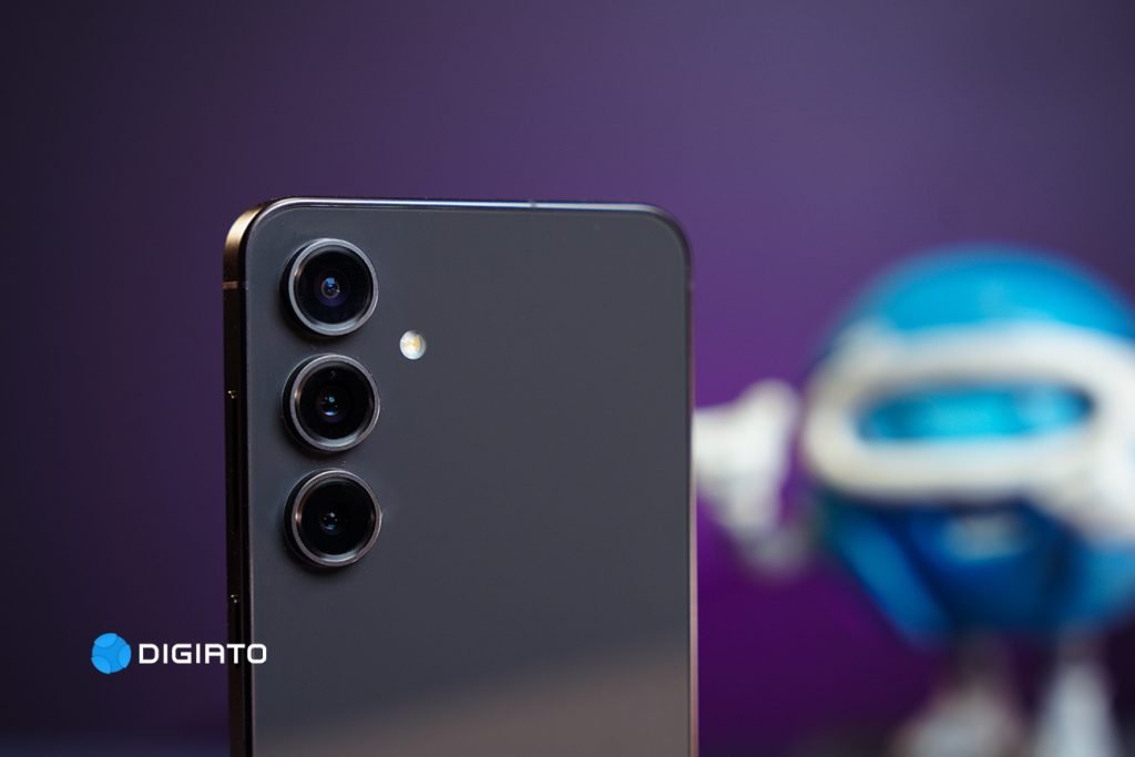 1729882378 602 بهترین نسخه Fan Edition تا به حال تاشکن