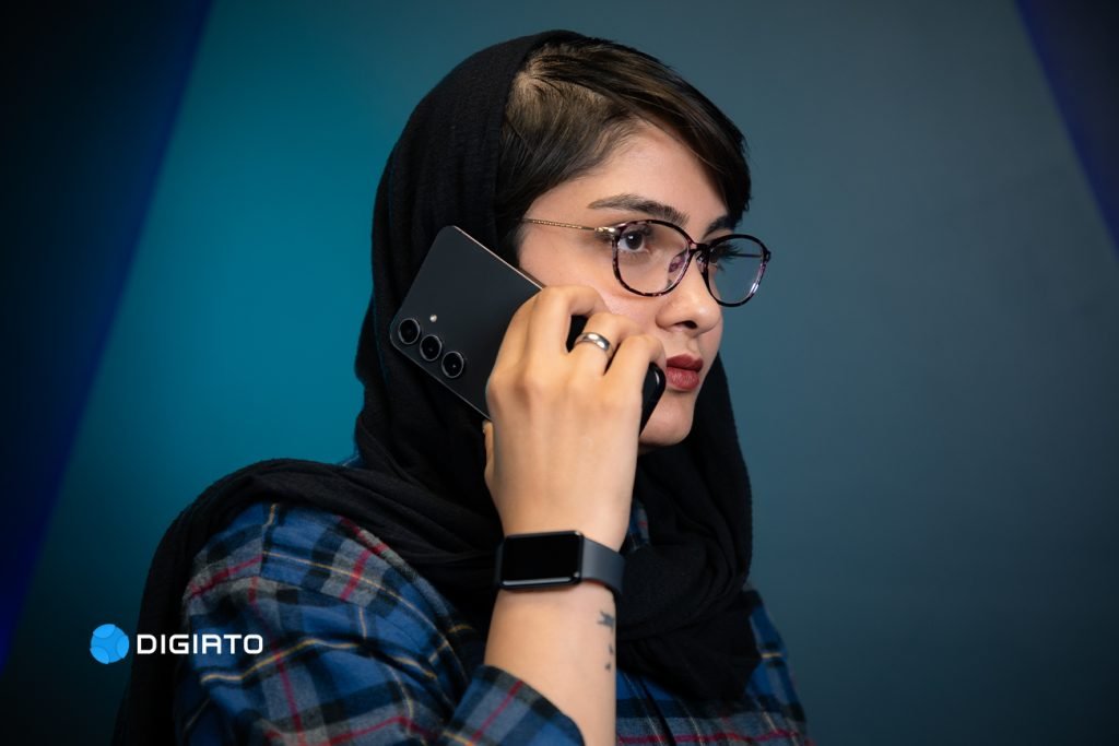 1729882378 653 بهترین نسخه Fan Edition تا به حال تاشکن