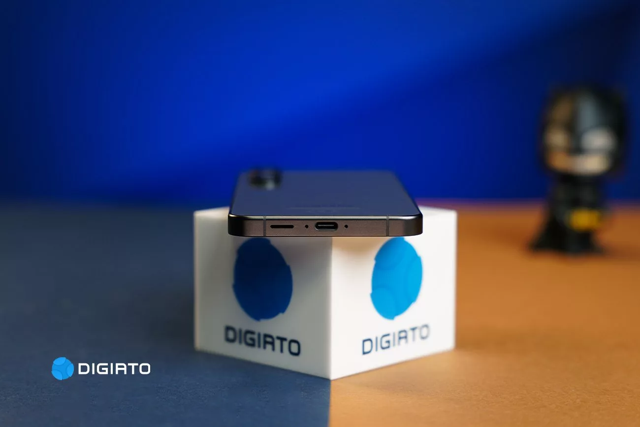 1729882379 7 بهترین نسخه Fan Edition تا به حال تاشکن.webp