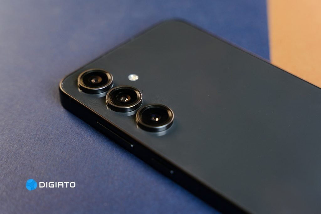 1729882379 930 بهترین نسخه Fan Edition تا به حال تاشکن