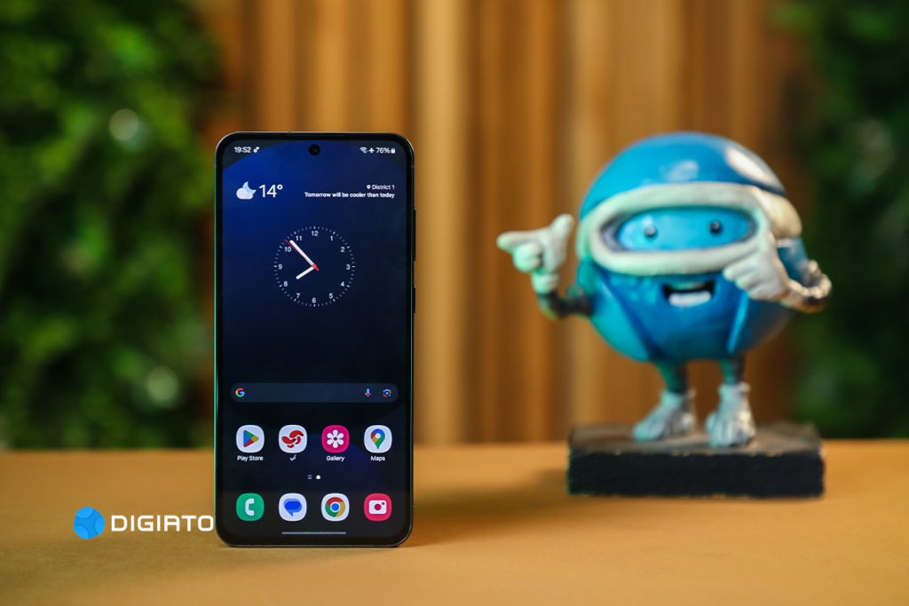 1729882380 196 بهترین نسخه Fan Edition تا به حال تاشکن