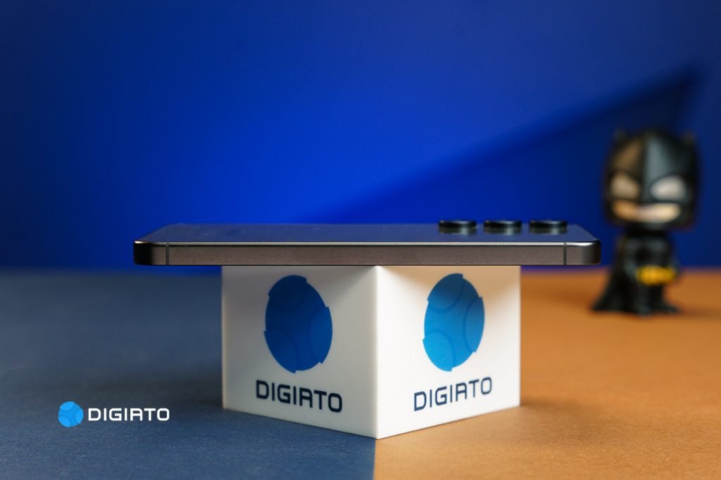 1729882380 550 بهترین نسخه Fan Edition تا به حال تاشکن