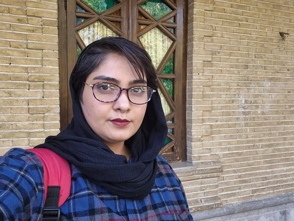 1729882380 74 بهترین نسخه Fan Edition تا به حال تاشکن.webp