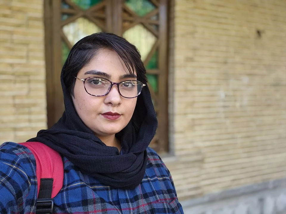 1729882380 944 بهترین نسخه Fan Edition تا به حال تاشکن.webp