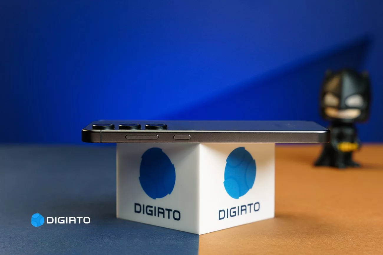 بهترین نسخه Fan Edition تا به حال تاشکن.webp