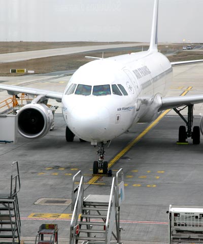 paris airport airplane aircraft france vehicle 330540 pxhere 2