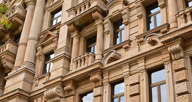 شهری با بالاترین دستمزد در جهان