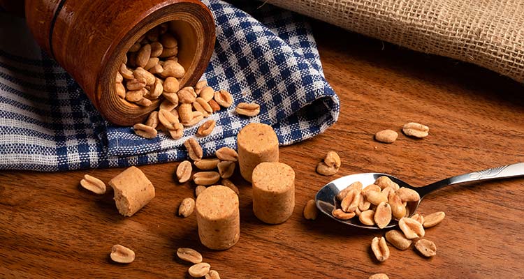 wood nut food walnut woodworking medicine 1630066 2