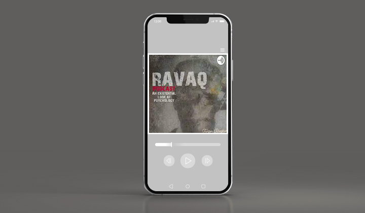 ۹ پادکست روانشناسی شخصیت برای شناخت بهتر انسان