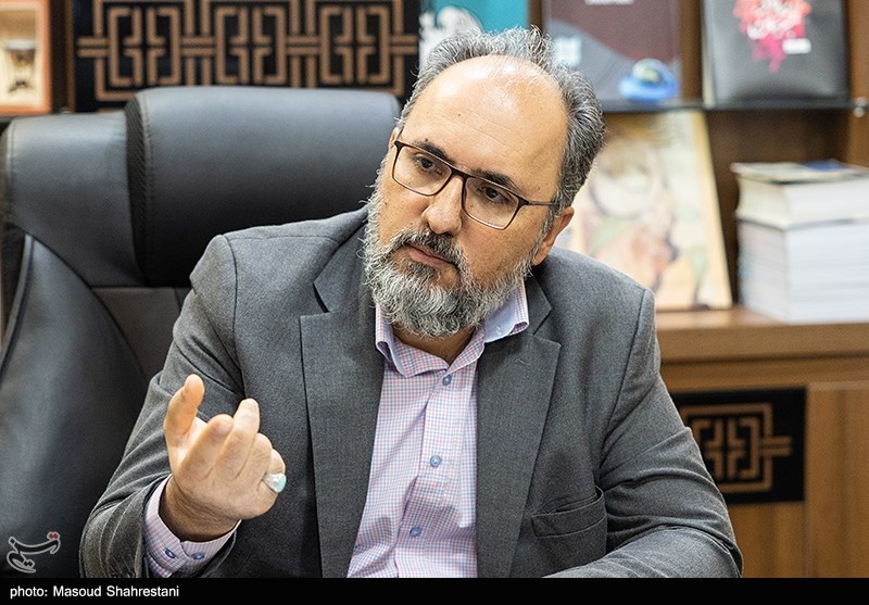 فرهنگ و هنر , 