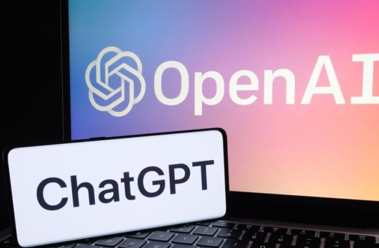 ChatGPT می‌تواند با هزینه یک دلار و در کمتر از ۷ دقیقه یک نرم‌افزار توسعه دهد