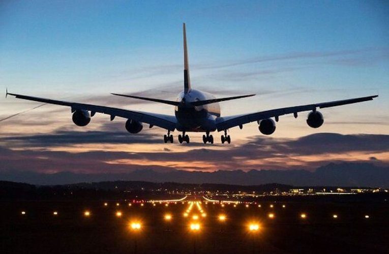 اختصاص ۱۴۰۰ پرواز و ۱۱ هزار سرویس اتوبوسی برای انتقال زائران