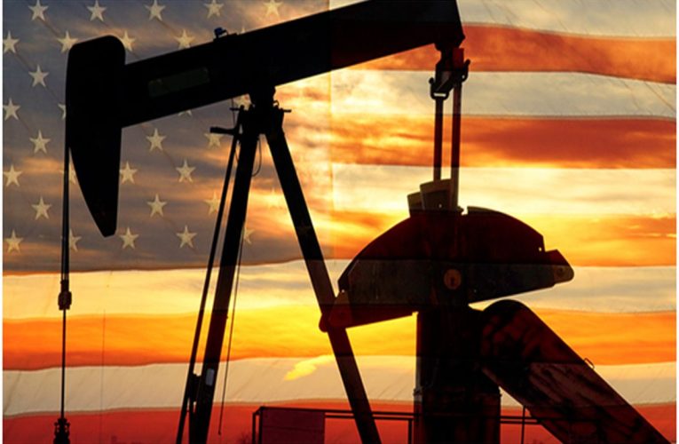 افزایش ۴ درصدی قیمت نفت در هفته گذشته