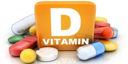 اگر ویتامین دی را اشتباه مصرف کنید، چه می شود؟