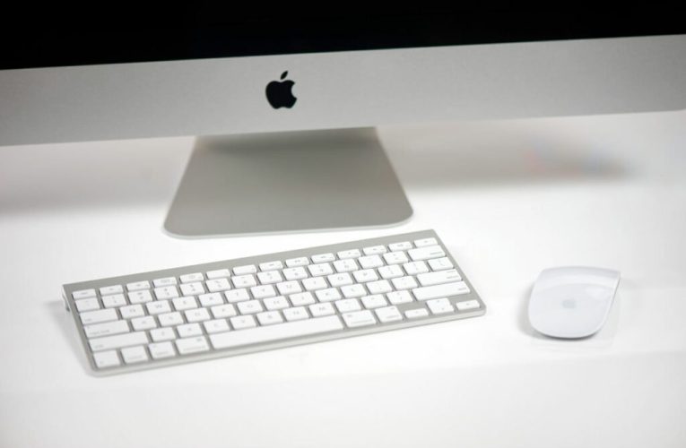 ایرپاد، مجیک موس و دیگر لوازم جانبی اپل چه زمانی USB-C دریافت می‌کنند؟