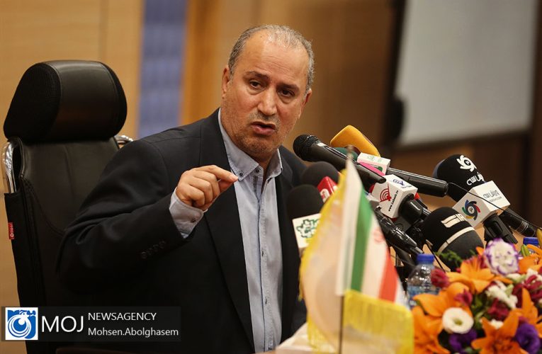 بازی پرسپولیس با النصر بدون تماشاگر /حضور تیم آنگولا ۱۰ میلیارد تومان هزینه داشت