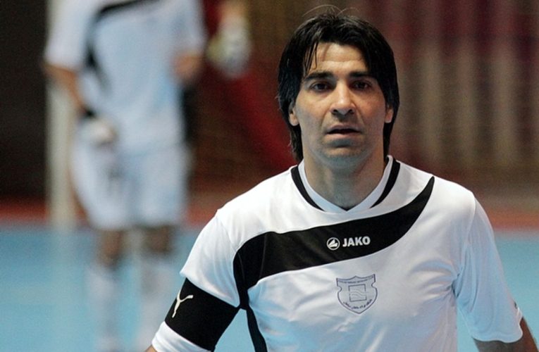 برنامه رویارویی با برزیل را داریم