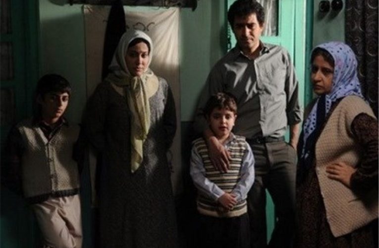 تکلیف پخش سریال «سرزمین مادری» روشن شد- اخبار رادیو و تلویزیون – اخبار فرهنگی تسنیم