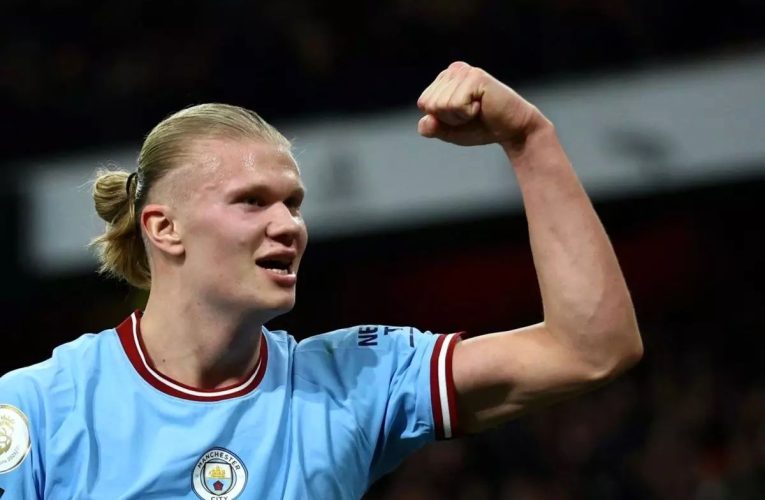 دوران لیونل مسی و رونالدو هنوز تمام نشده است