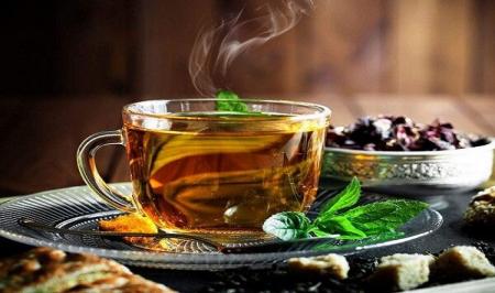 نوشیدن چای بهتر است یا قهوه؟