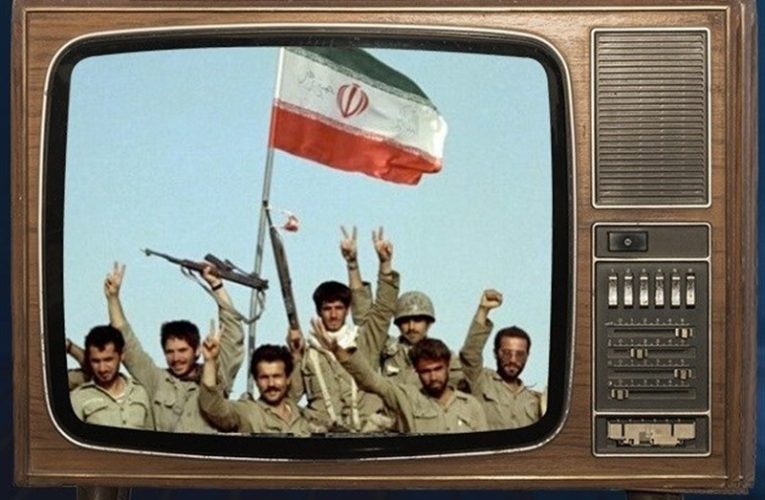 نگاهی به سریال ها و برنامه های تلویزیون در هفته دفاع مقدس- اخبار رادیو و تلویزیون – اخبار فرهنگی تسنیم