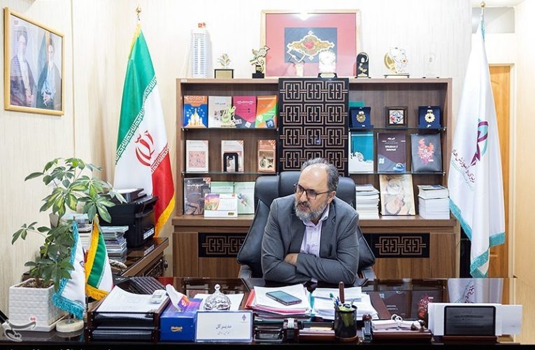 هنر برای همه؛ طرحی که هنر را تا دورافتاده ترین نقاط ایران برد- اخبار موسیقی و تجسمی – اخبار فرهنگی تسنیم