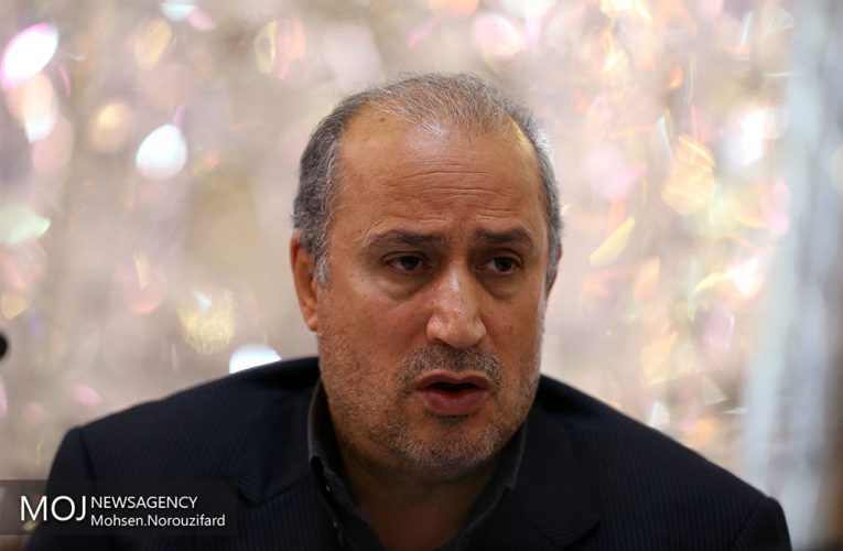 پرونده تیم سپاهان در کمیته انضباطی است/سیستم VAR در ایران