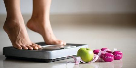 پزشکان در مورد خطرات اضافه وزن اشتباه می‌کنند