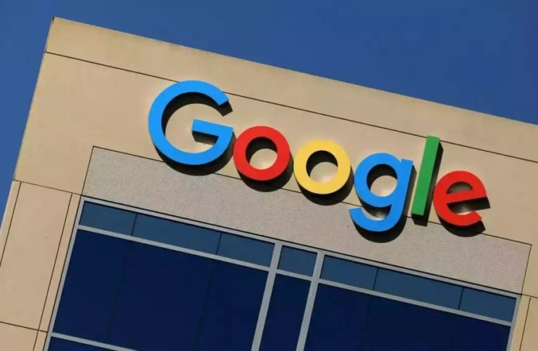گوگل به‌خاطر ردیابی غیرقانونی کاربران ۹۳ میلیون دلار جریمه می‌پردازد