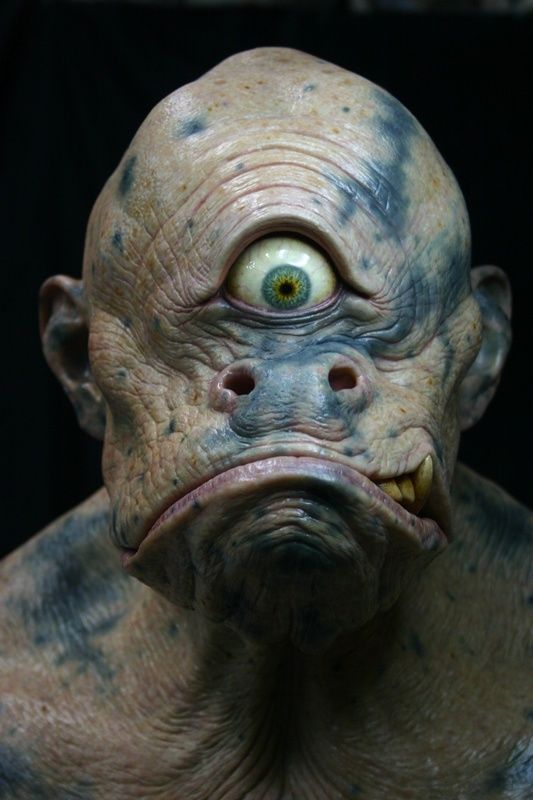 اساطیر یونان؛ سرزمین خدایانی رنگارنگ 47 اساطیر یونان؛ سرزمین خدایانی رنگارنگ - ویجیاتو