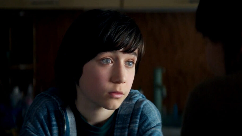 نقد فیلم Anatomy of a Fall 20 Anatomy of a Fall