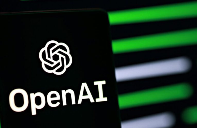 OpenAI روی ابزاری برای تشخیص تصاویر ساخت هوش مصنوعی کار می‌کند