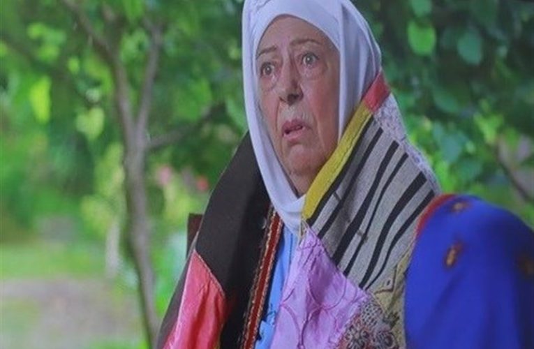 آخرین خبرها از سریال «سوجان»/ سریالی که مخاطبانش را به دل سه نسل می بردآخرین خبرها از سریال «سوجان»/ سریالی که مخاطبانش را به دل سه نسل می برد