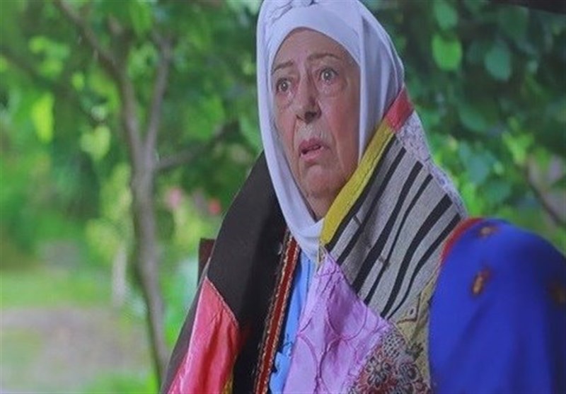 آخرین خبرها از سریال «سوجان»/ سریالی که مخاطبانش را به دل سه نسل می‌برد