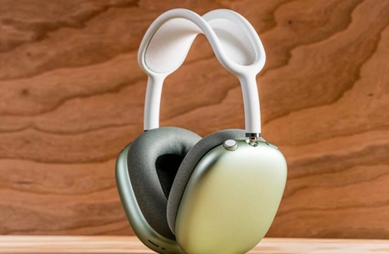 ایرپاد مکس جدید احتمالاً بدون تغییر بزرگ در ۲۰۲۴ عرضه می‌شود