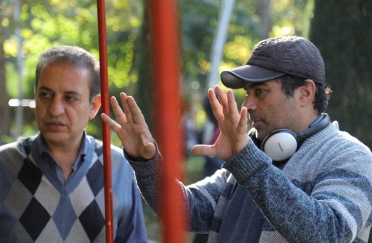 بازگشت سریال های 90شبی به تلویزیون با حمید لولایی و علیرضا خمسه