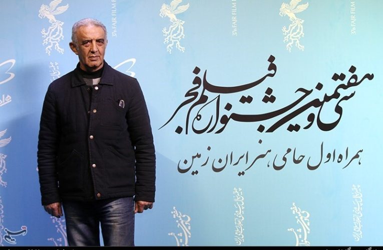 بازیگر مرد هزار چهره درگذشت