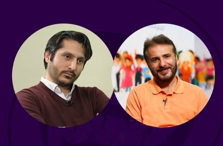 بسته خبری صدا و سیما| سیدجواد هاشمی و مدیر شبکه کودک امشب در «جام جم»/ «در حاشیه خلیج فارس» به آنتن می رسد