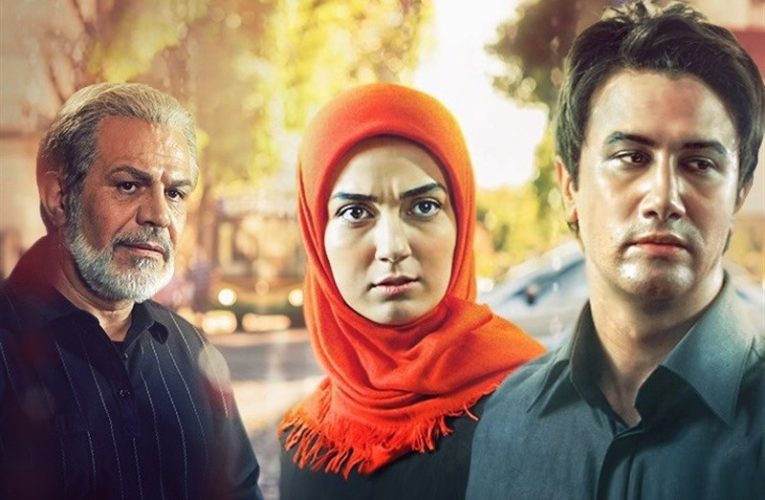 بسته خبری صدا و سیما| پخش دو سریال نوستالژی از تلویزیون/عبور پویش «حریفت منم» از مرز 6 میلیون حمایت