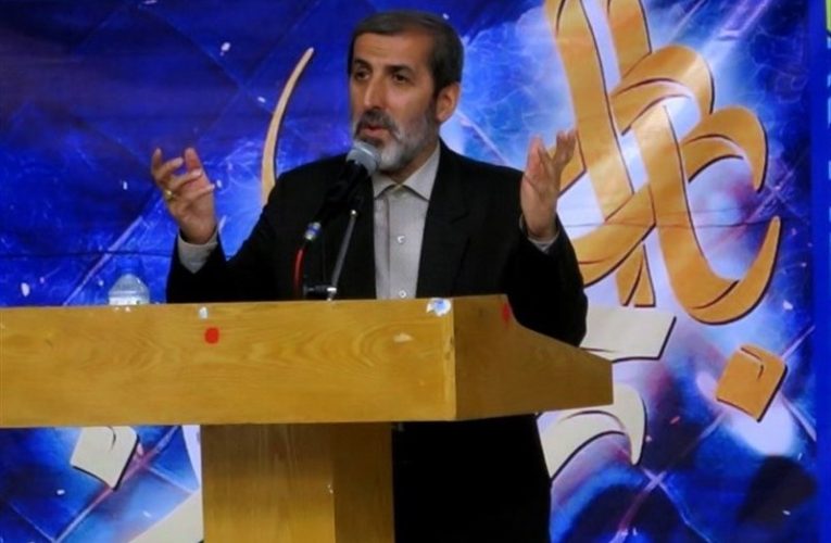 تلاش مجلس برای ارتقاء بودجه فرهنگ/ صدا و سیما و وزارت ارشاد در قبال کودک و نوجوان مسئول اند