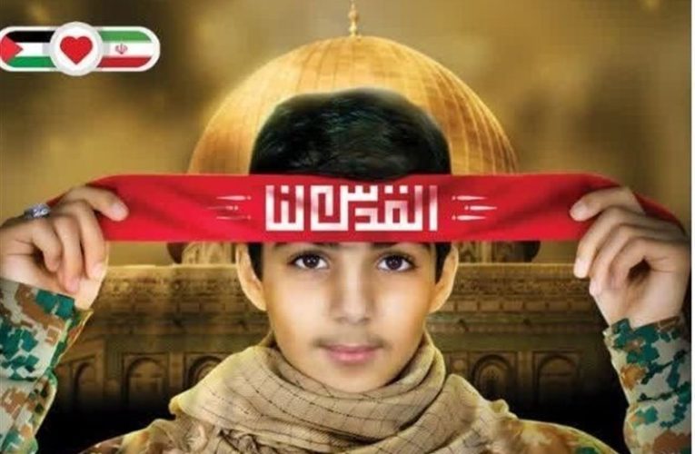 ثبت نام در “حریفت منم” از مرز 1.5 میلیون نفر عبور کرد