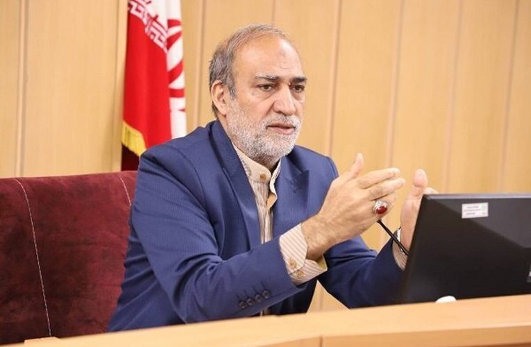 جذب سرمایه گذار در پروژه های کلان شهری