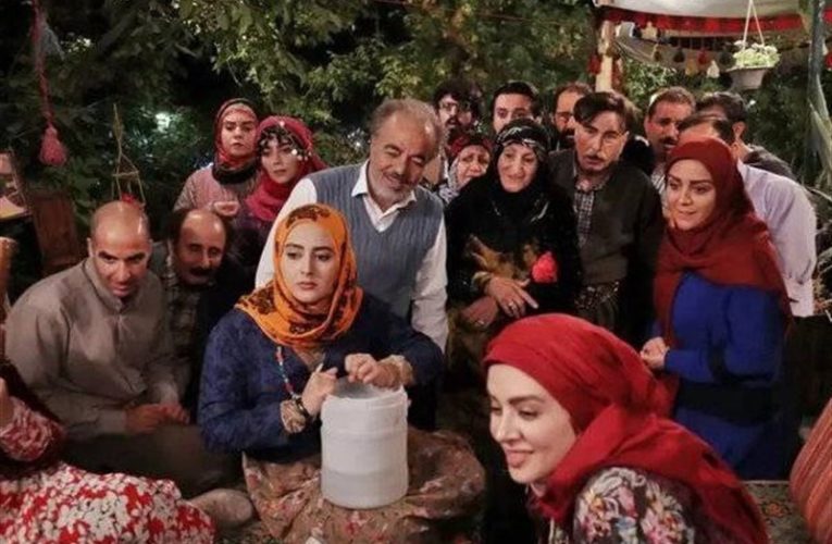 خبری از «نون خ» جدید- اخبار رادیو و تلویزیون – اخبار فرهنگی تسنیم