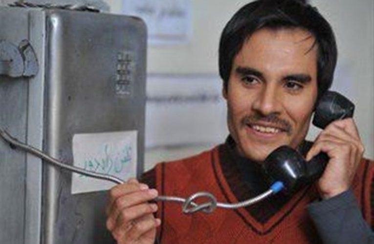 «دروازه شیطان» سریال جدید تلویزیون می شود/ اتفاقی جدید برای بازیگر آذری زبان