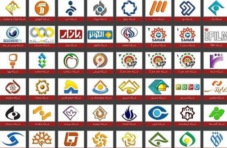 دو شبکه تلویزیون HD می شوند