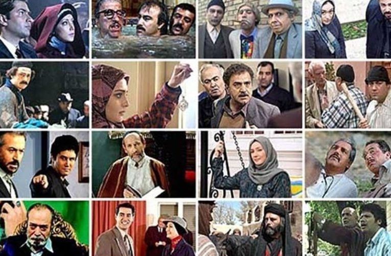 سریال هایی که «وحدت» می آورند/ ضرورت ساخت آثاری درباره پیامبر اسلام- اخبار رادیو و تلویزیون – اخبار فرهنگی تسنیم
